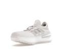 Adidas NMD S1 Footwear White Grey One
