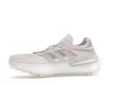 Adidas NMD S1 Footwear White Grey One