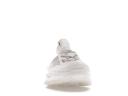 Adidas NMD S1 Footwear White Grey One