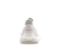 Adidas NMD S1 Footwear White Grey One