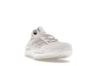 Adidas NMD S1 Footwear White Grey One