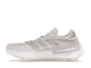 Adidas NMD S1 Footwear White Grey One