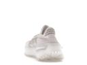 Adidas NMD S1 Footwear White Grey One