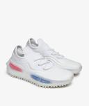Adidas NMD S1 FS Ftw White/ Ftw White/ Ftw White