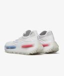 Adidas NMD S1 FS Ftw White/ Ftw White/ Ftw White