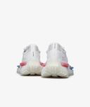 Adidas NMD S1 FS Ftw White/ Ftw White/ Ftw White