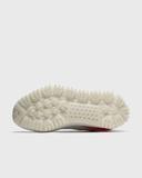 Adidas NMD S1 FS Ftw White/ Ftw White/ Ftw White