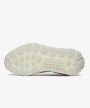 Adidas NMD S1 FS Ftw White/ Ftw White/ Ftw White