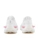 Adidas NMD S1 FS Ftw White/ Ftw White/ Ftw White