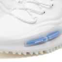 Adidas NMD S1 FS Ftw White/ Ftw White/ Ftw White