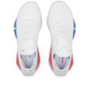 Adidas NMD S1 FS Ftw White/ Ftw White/ Ftw White