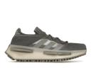 Adidas NMD S1 Grey Three Grey One