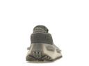 Adidas NMD S1 Grey Three Grey One