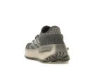Adidas NMD S1 Grey Three Grey One