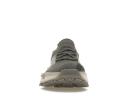 Adidas NMD S1 Grey Three Grey One