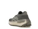 Adidas NMD S1 Grey Three Grey One