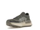 Adidas NMD S1 Grey Three Grey One