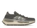 Adidas NMD S1 Grey Three Grey One