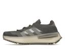 Adidas NMD S1 Grey Three Grey One