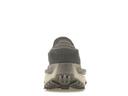 Adidas NMD S1 Grey Three Grey One