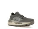 Adidas NMD S1 Grey Three Grey One