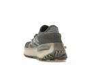 Adidas NMD S1 Grey Three Grey One