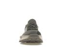 Adidas NMD S1 Grey Three Grey One