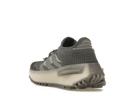 Adidas NMD S1 Grey Three Grey One
