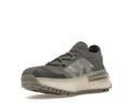 Adidas NMD S1 Grey Three Grey One