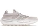 Adidas NMD S1 Metallic Pack Cloud White