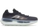 Adidas NMD S1 Metallic Pack Cloud White