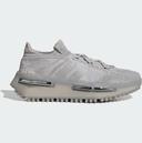 Adidas NMD S1 Metallic Pack Cloud White