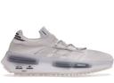Adidas NMD S1 Metallic Pack Cloud White
