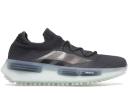 Adidas NMD S1 Metallic Pack Cloud White