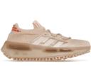 Adidas NMD S1 Metallic Pack Cloud White