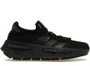 Adidas NMD S1 Metallic Pack Cloud White