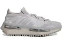 Adidas NMD S1 Metallic Pack Grey