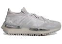 Adidas NMD S1 Metallic Pack Grey