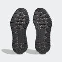 adidas-NMD S1 Shoes-Men-Core Black / Core Black / Carbon-M 6 / W 7
