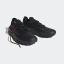 adidas-NMD S1 Shoes-Men-Core Black / Core Black / Carbon-M 6 / W 7