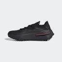 adidas-NMD S1 Shoes-Men-Core Black / Core Black / Carbon-M 6 / W 7