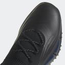 adidas-NMD S1 Shoes-Men-Core Black / Core Black / Carbon-M 6 / W 7