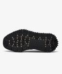 adidas-NMD S1 Shoes-Men-Core Black / Core Black / Carbon-M 6 / W 7