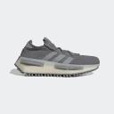 Adidas NMD S1 Trainers Grey