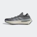 Adidas NMD S1 Trainers Grey