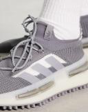 Adidas NMD S1 Trainers Grey