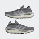 Adidas NMD S1 Trainers Grey