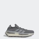 Adidas NMD S1 Trainers Grey