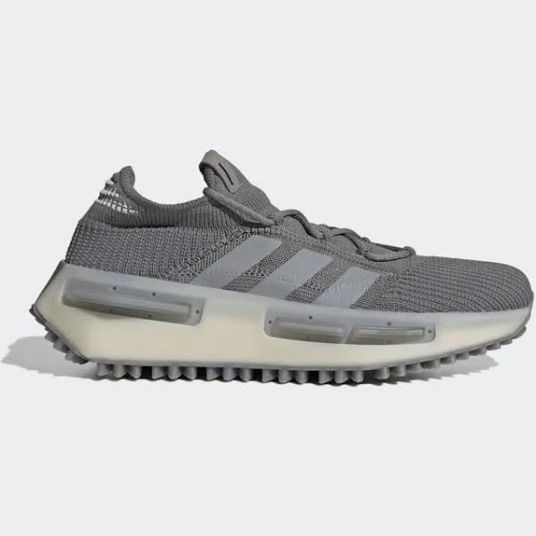 Adidas NMD S1 Trainers Grey