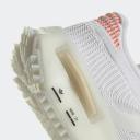 Adidas NMD S1 Women Shoes - White - Size: 5.5 - Foot Locker
